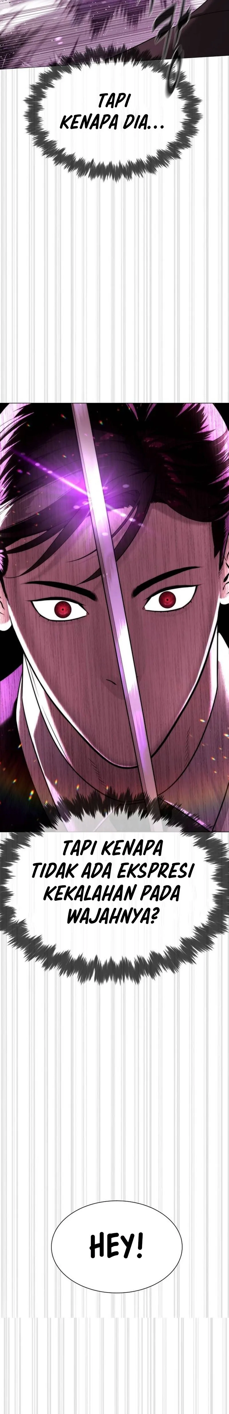 Baca Killer Peter - Chapter 32.2 halaman 34