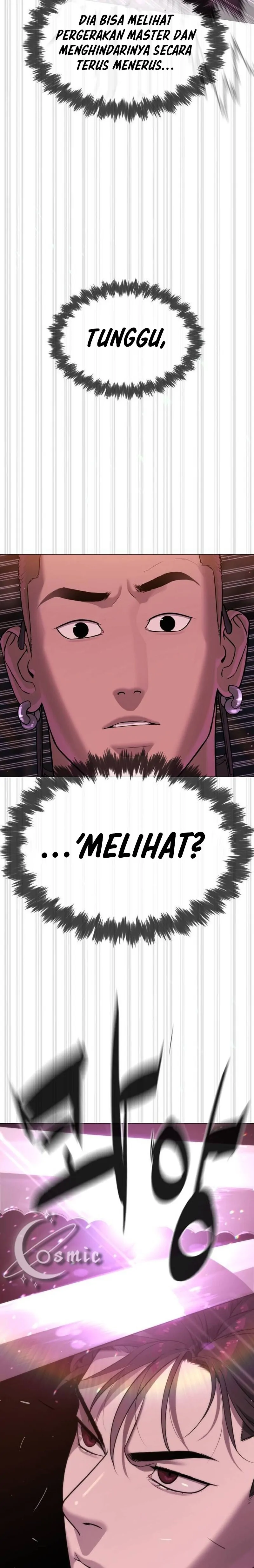 Baca Killer Peter - Chapter 32.2 halaman 38