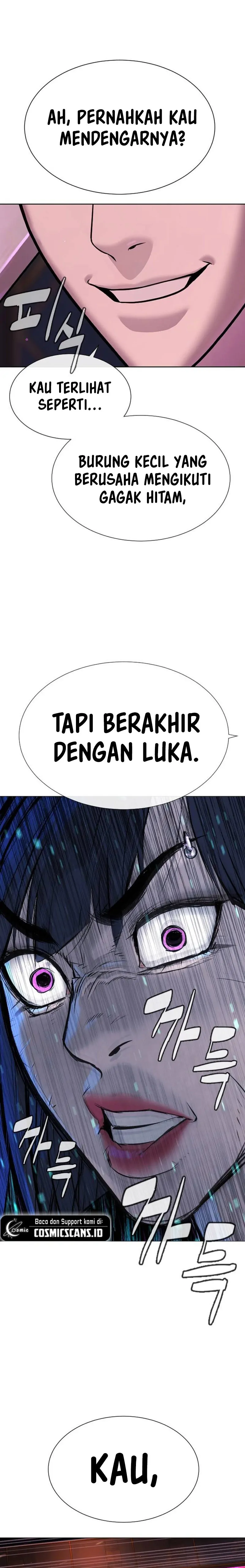 Baca Killer Peter - Chapter 32.2 halaman 43