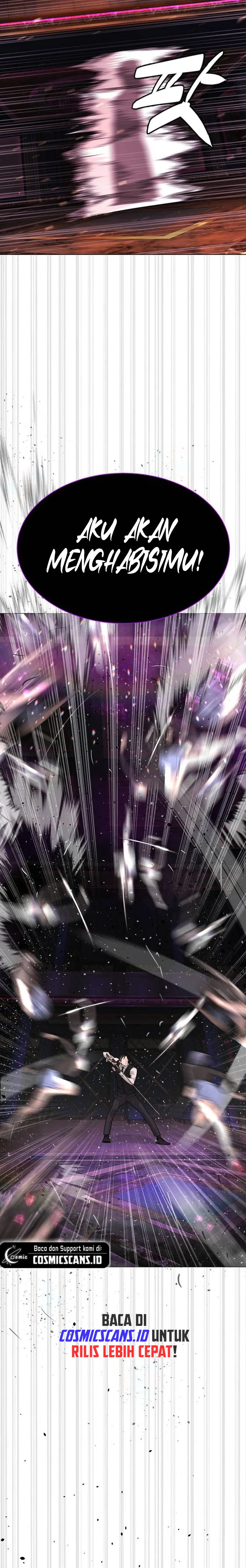 Baca Killer Peter - Chapter 32.2 halaman 44