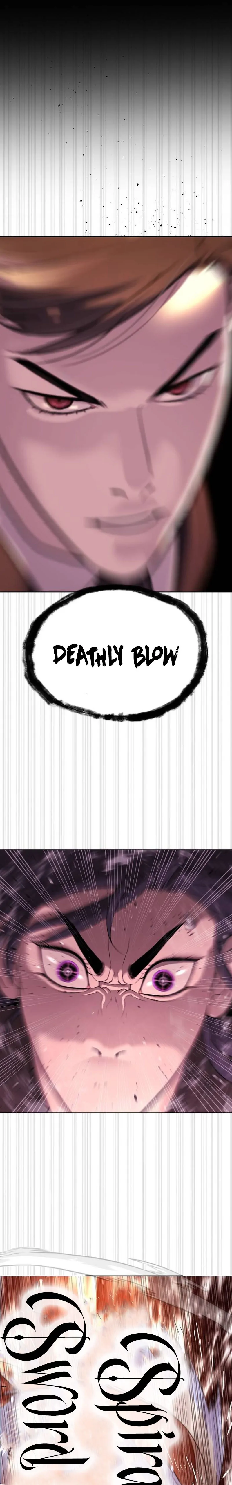 Baca Killer Peter - Chapter 32.2 halaman 47