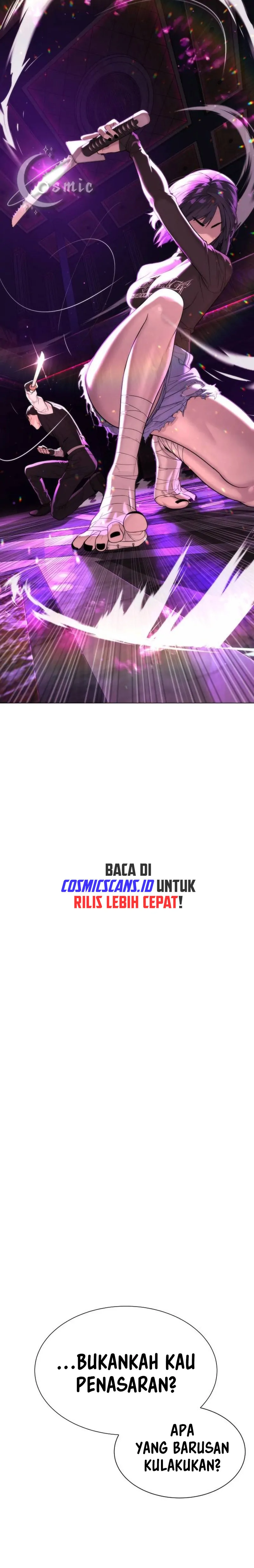 Baca Killer Peter - Chapter 32.2 halaman 49