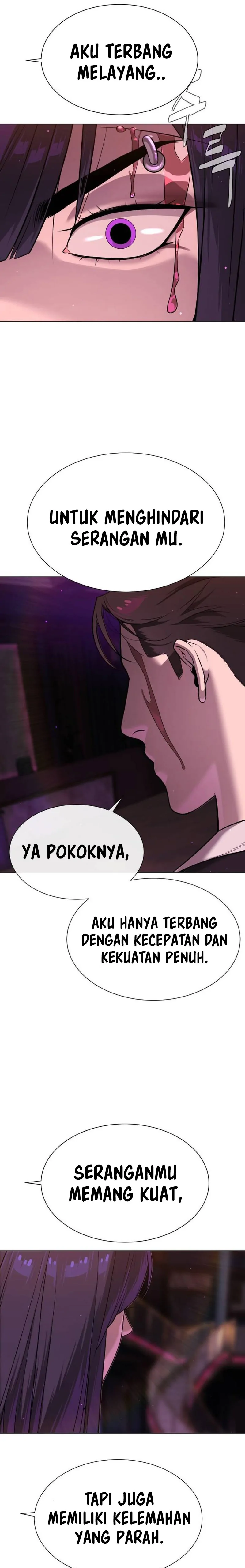 Baca Killer Peter - Chapter 32.2 halaman 50