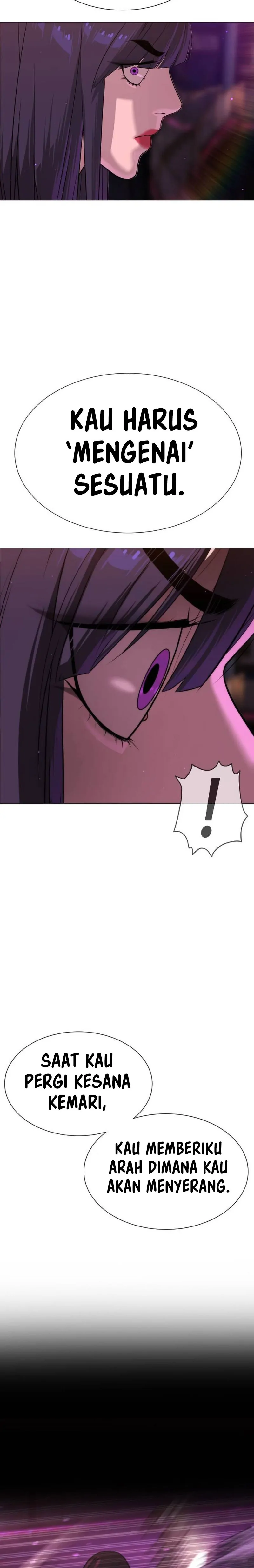 Baca Killer Peter - Chapter 32.2 halaman 51