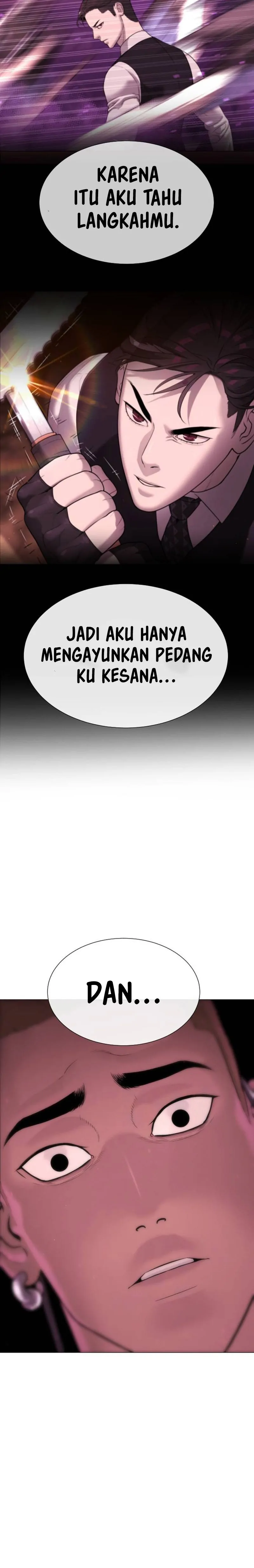 Baca Killer Peter - Chapter 32.2 halaman 52