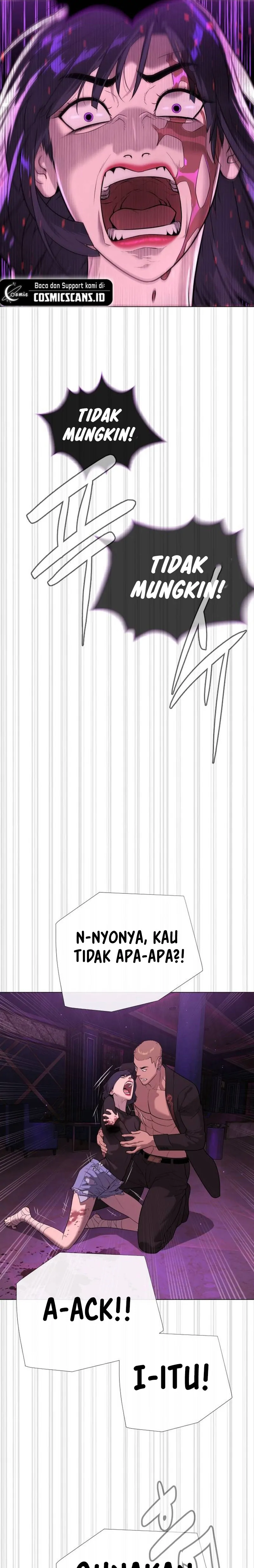 Baca Killer Peter - Chapter 32.2 halaman 54