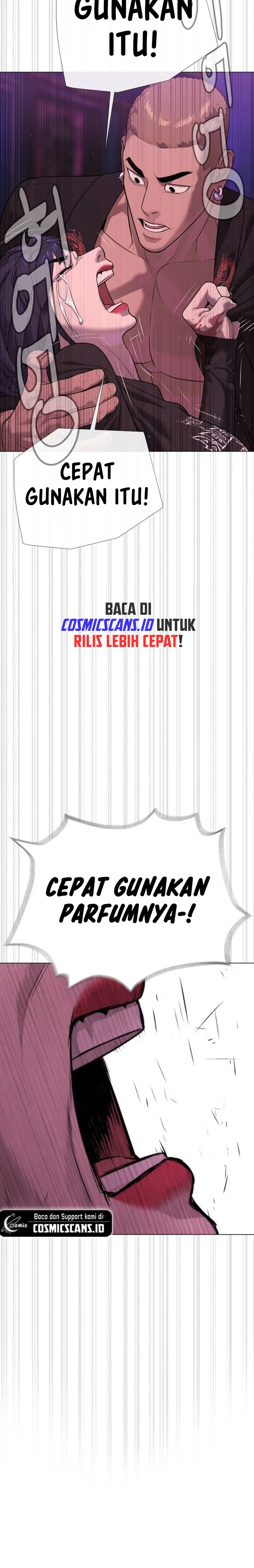 Baca Killer Peter - Chapter 32.2 halaman 55