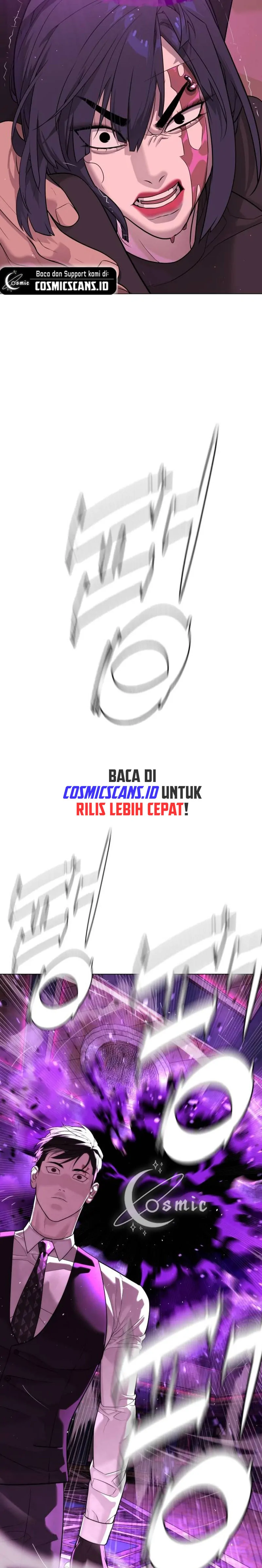 Baca Killer Peter - Chapter 32.2 halaman 57