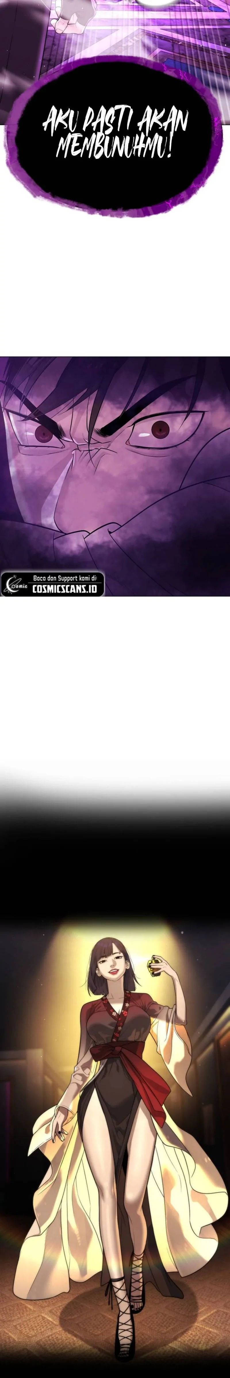 Baca Killer Peter - Chapter 32.2 halaman 58