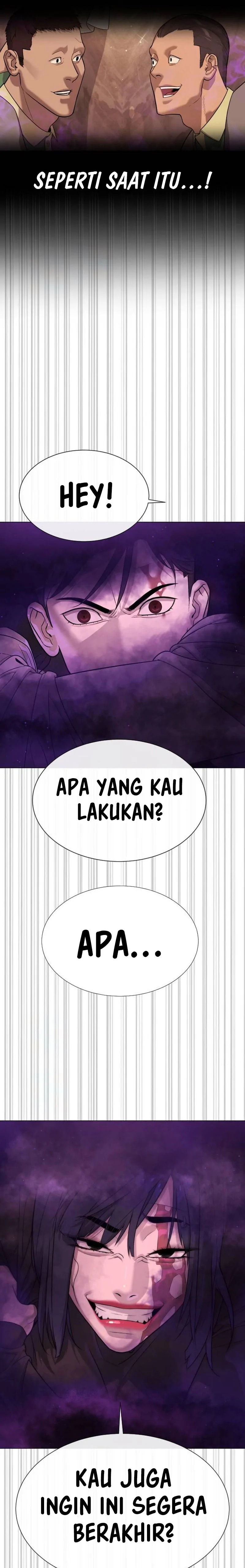 Baca Killer Peter - Chapter 32.2 halaman 59