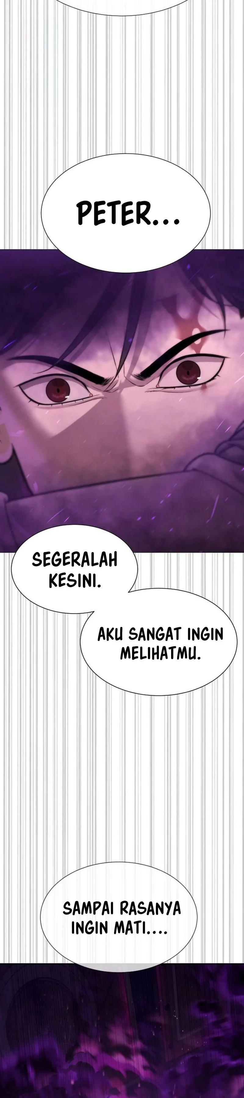 Baca Killer Peter - Chapter 32.2 halaman 60