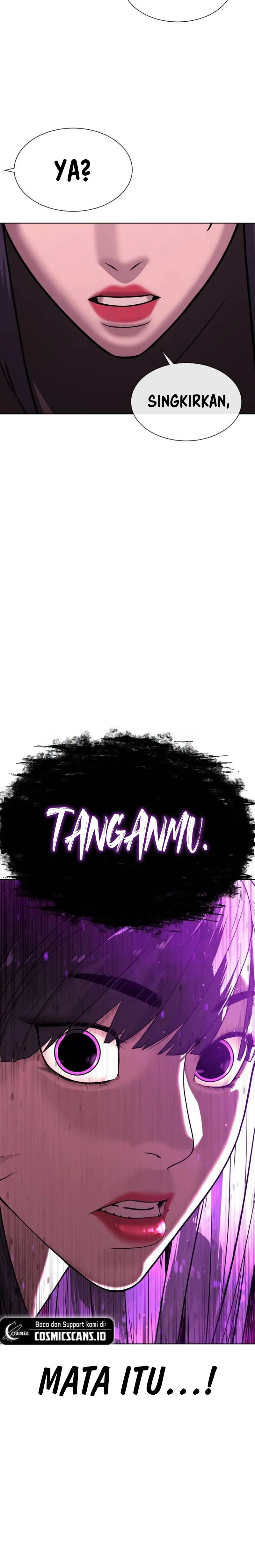 Baca Killer Peter - Chapter 32.2 halaman 8