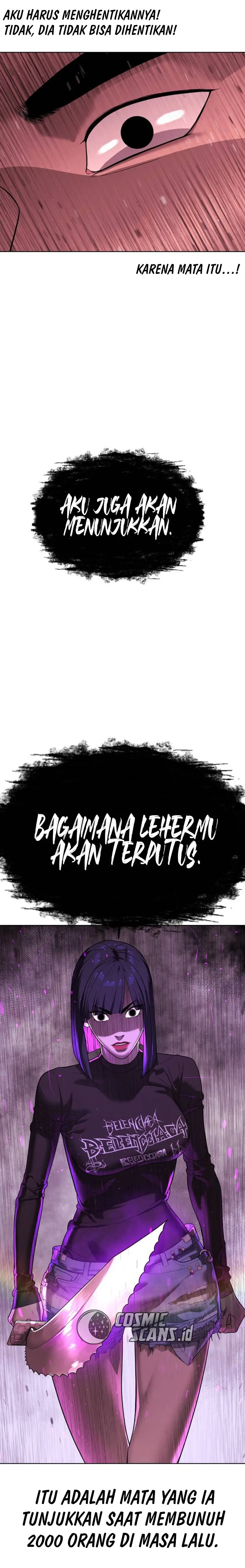 Baca Killer Peter - Chapter 32.2 halaman 9