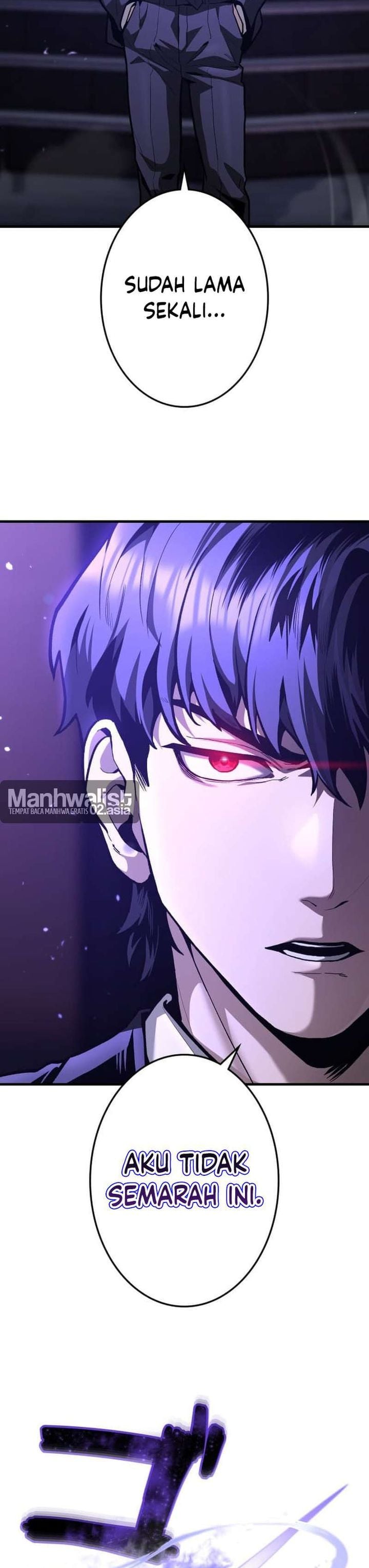Baca Killing Guard - Chapter 11 halaman 58