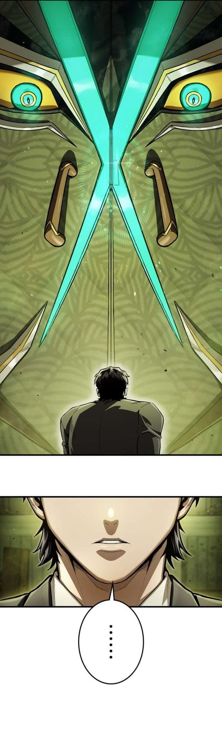 Baca Killing Guard - Chapter 4 halaman 59
