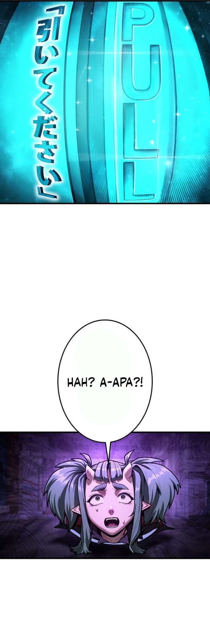 Baca Killing Guard - Chapter 5 halaman 29