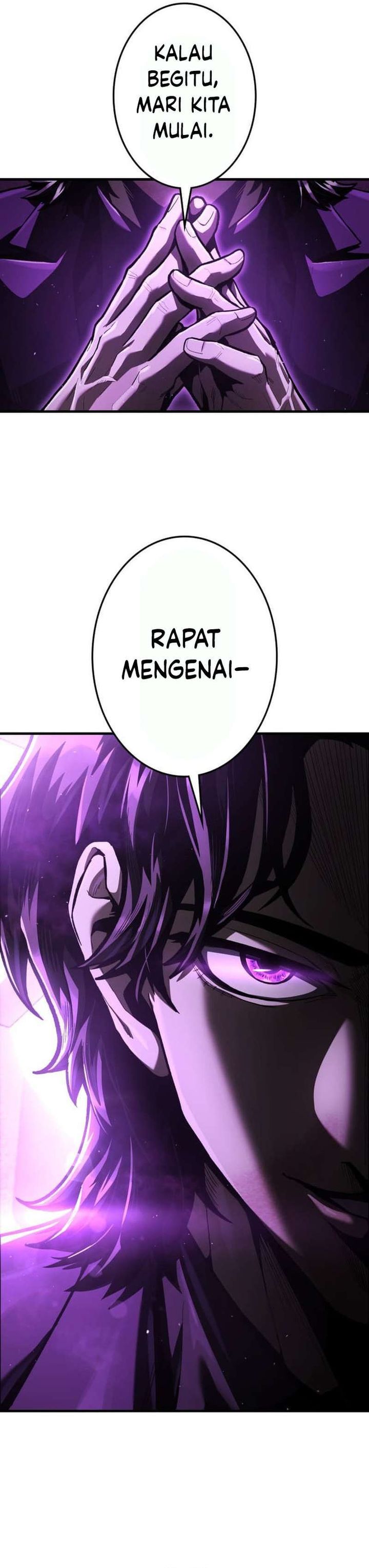 Baca Killing Guard - Chapter 5 halaman 77