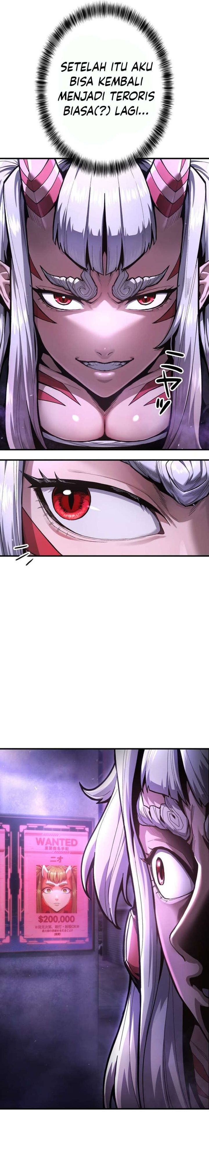 Baca Killing Guard - Chapter 6 halaman 55