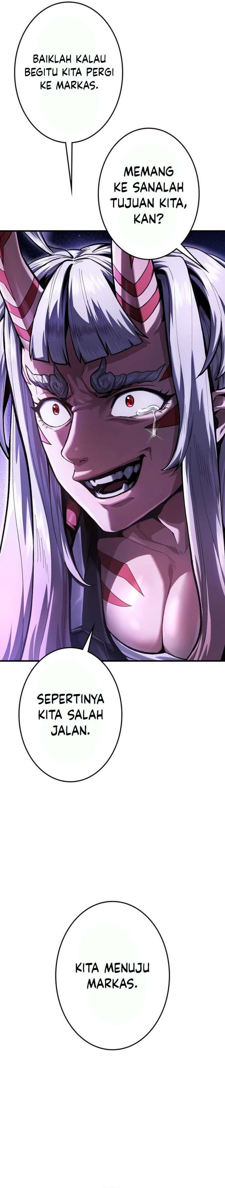 Baca Killing Guard - Chapter 6 halaman 60