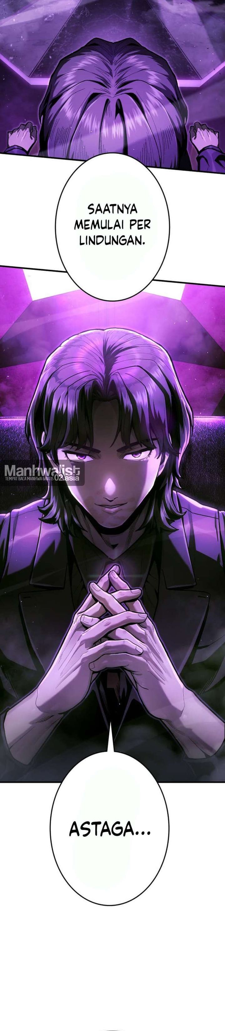 Baca Killing Guard - Chapter 6 halaman 79
