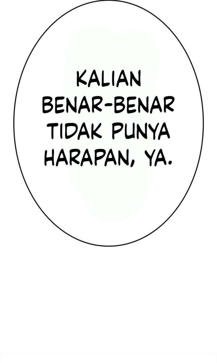 Baca Killing Guard - Chapter 6 halaman 81