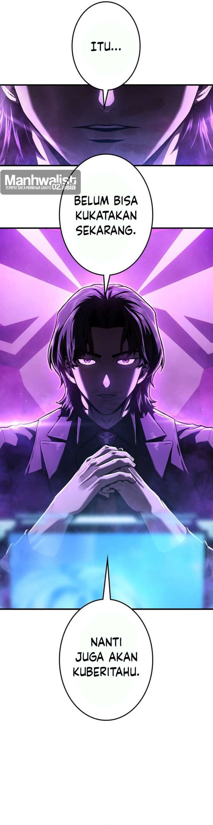 Baca Killing Guard - Chapter 6 halaman 8