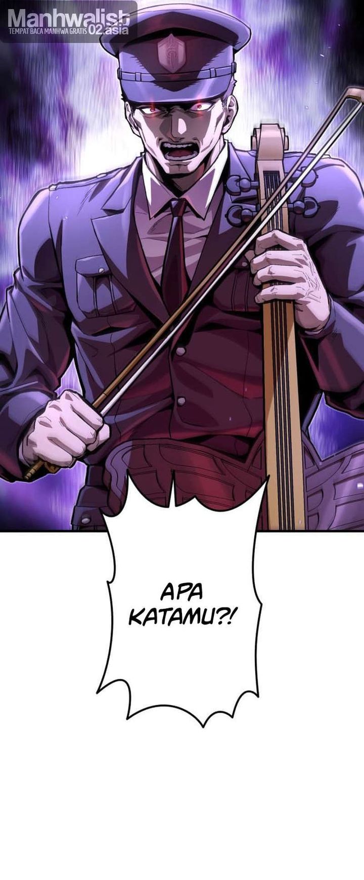 Baca Killing Guard - Chapter 8 halaman 56