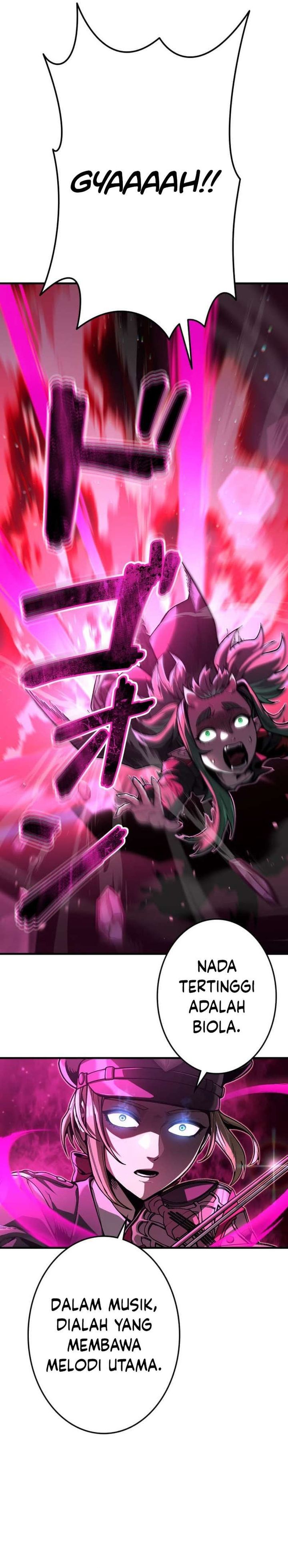 Baca Killing Guard - Chapter 9 halaman 47