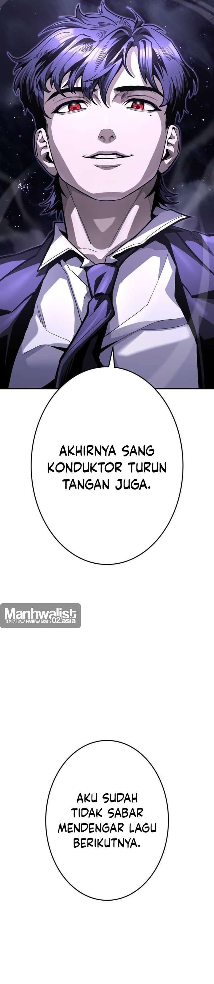 Baca Killing Guard - Chapter 9 halaman 80