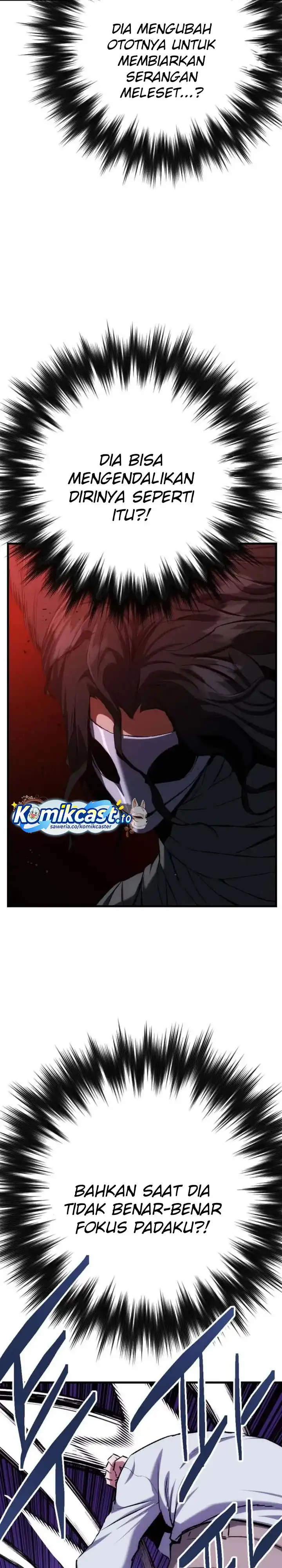 Baca Killing Killer - Chapter 128 halaman 12