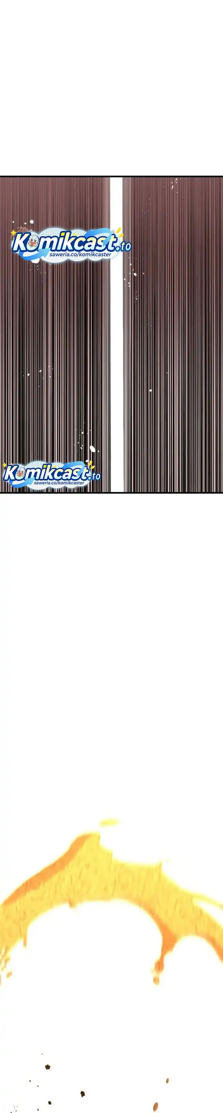 Baca Killing Killer - Chapter 128 halaman 17