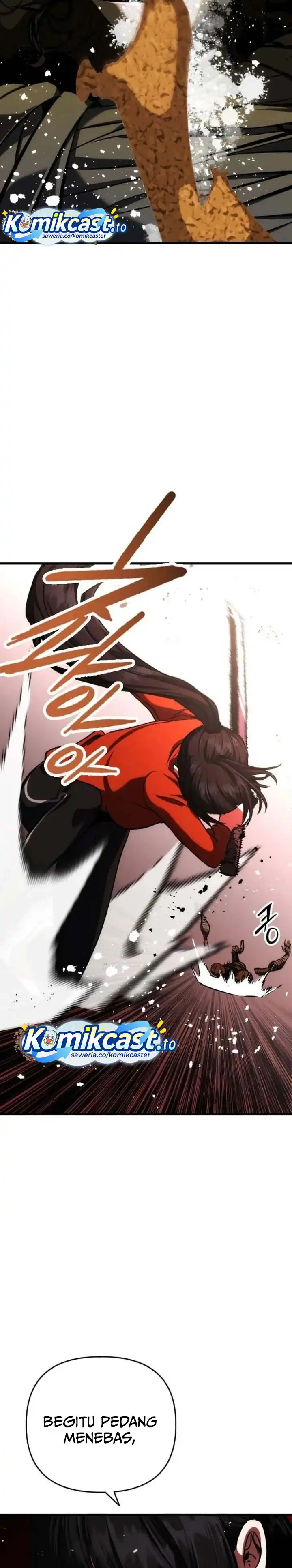 Baca Killing Killer - Chapter 128 halaman 19