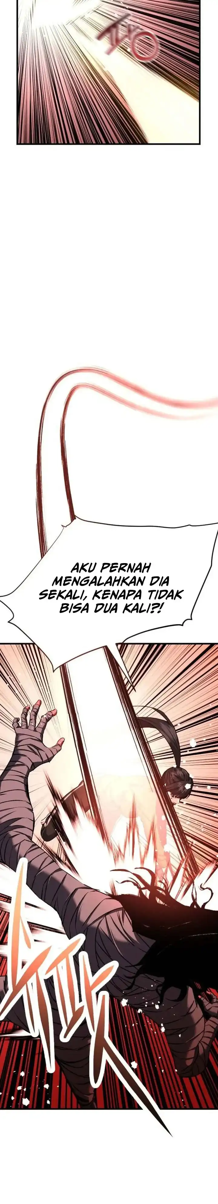 Baca Killing Killer - Chapter 129 halaman 11
