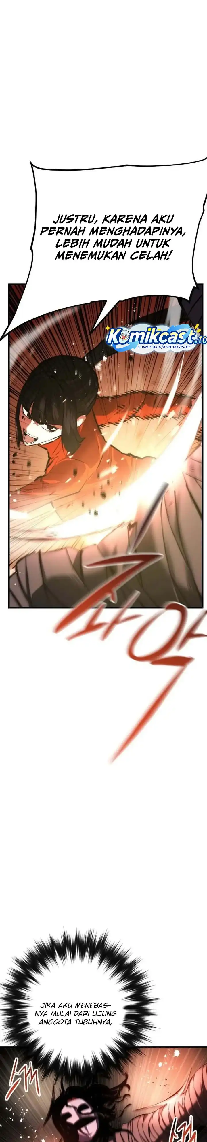 Baca Killing Killer - Chapter 129 halaman 12