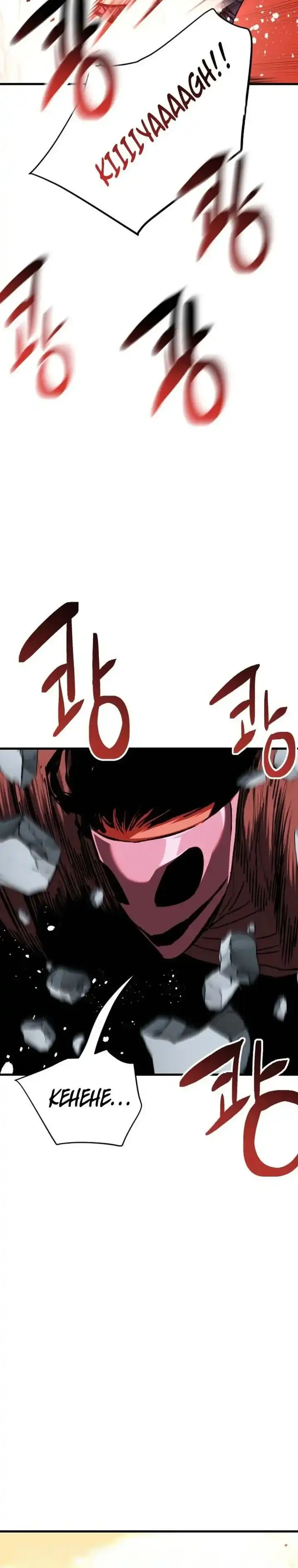 Baca Killing Killer - Chapter 129 halaman 17