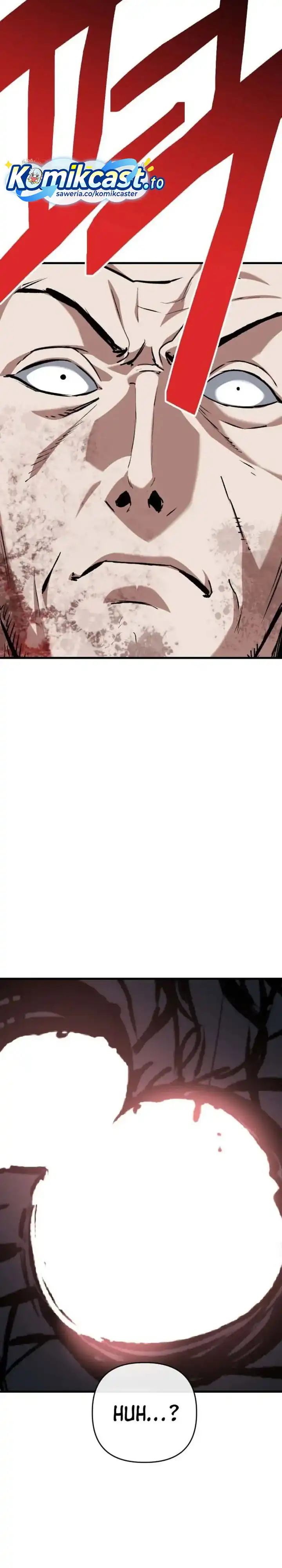 Baca Killing Killer - Chapter 130 halaman 21