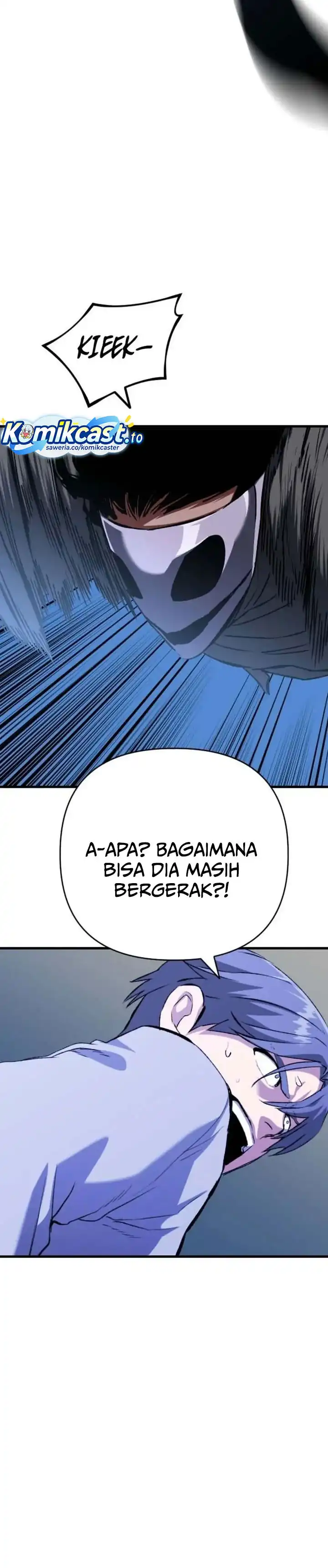 Baca Killing Killer - Chapter 130 halaman 26