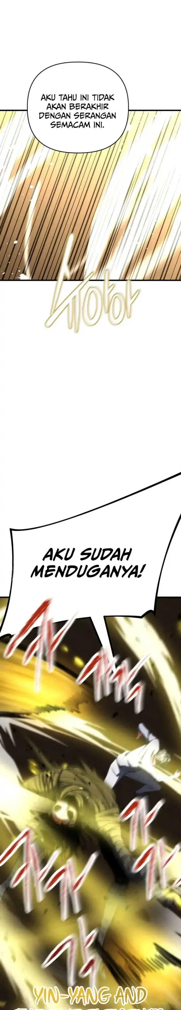 Baca Killing Killer - Chapter 131 halaman 12