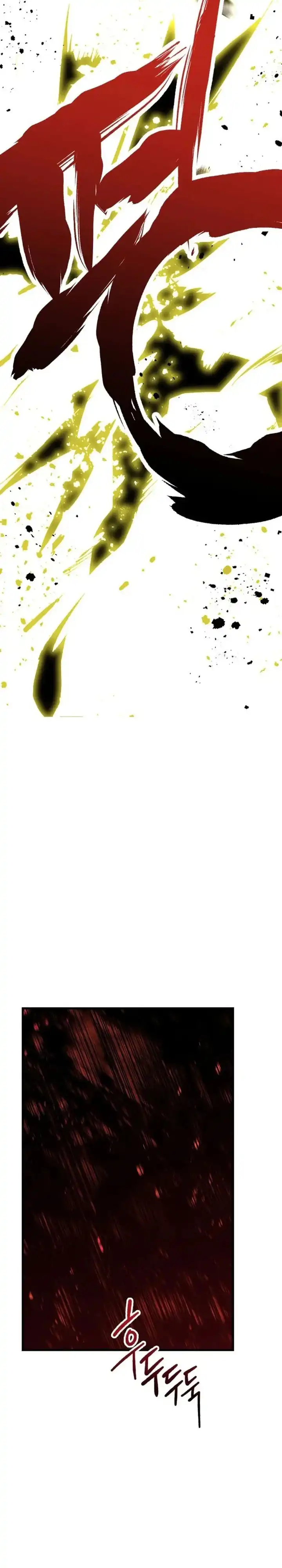 Baca Killing Killer - Chapter 131 halaman 29