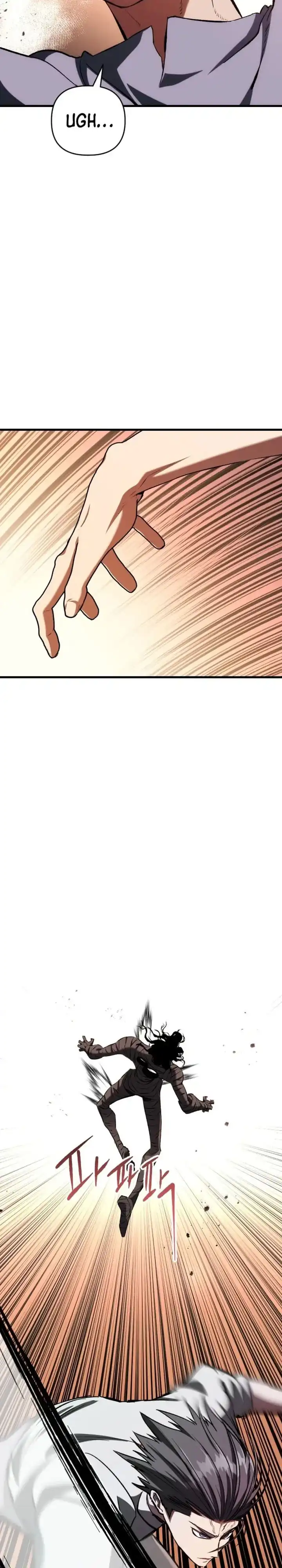 Baca Killing Killer - Chapter 131 halaman 7