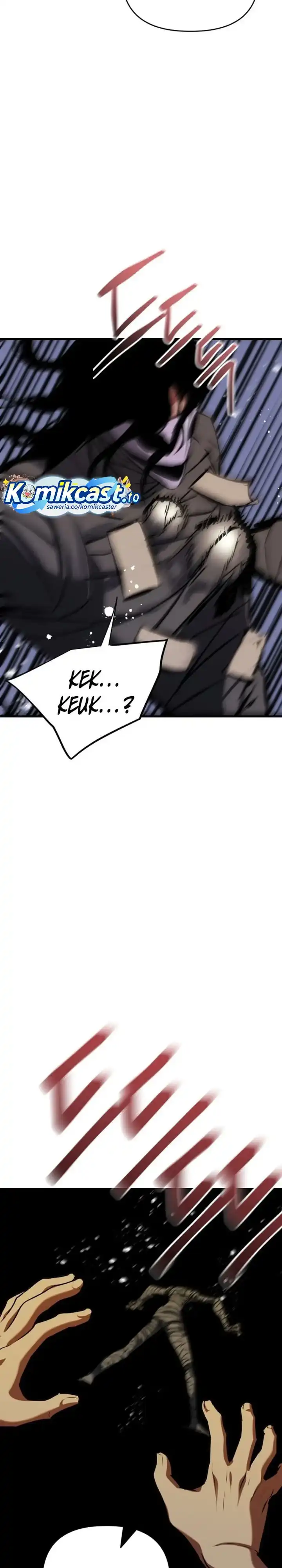 Baca Killing Killer - Chapter 132 halaman 3