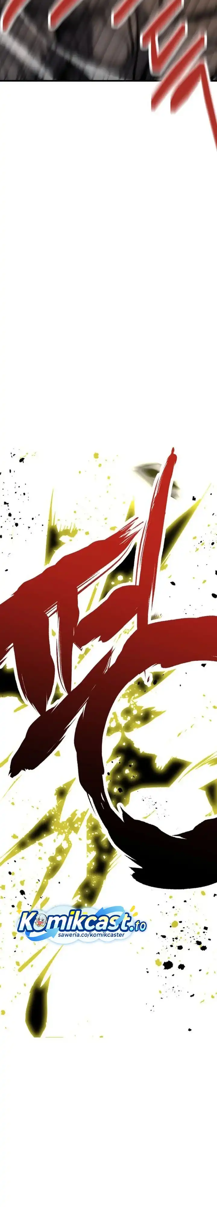 Baca Killing Killer - Chapter 132 halaman 5
