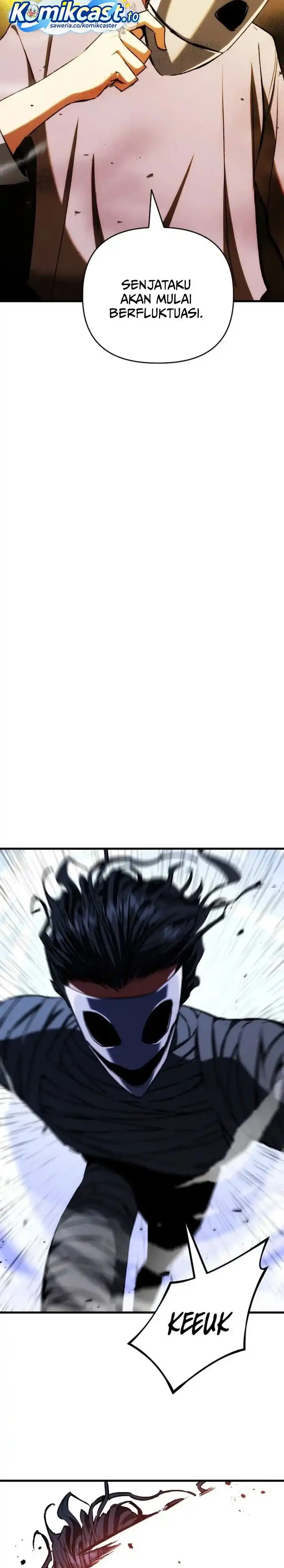 Baca Killing Killer - Chapter 132 halaman 7