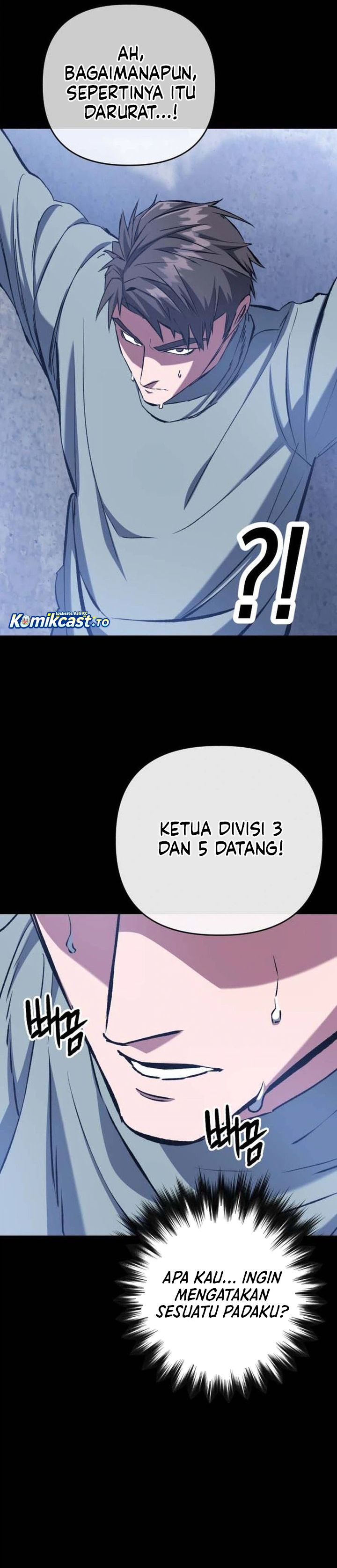 Baca Killing Killer - Chapter 134 halaman 12