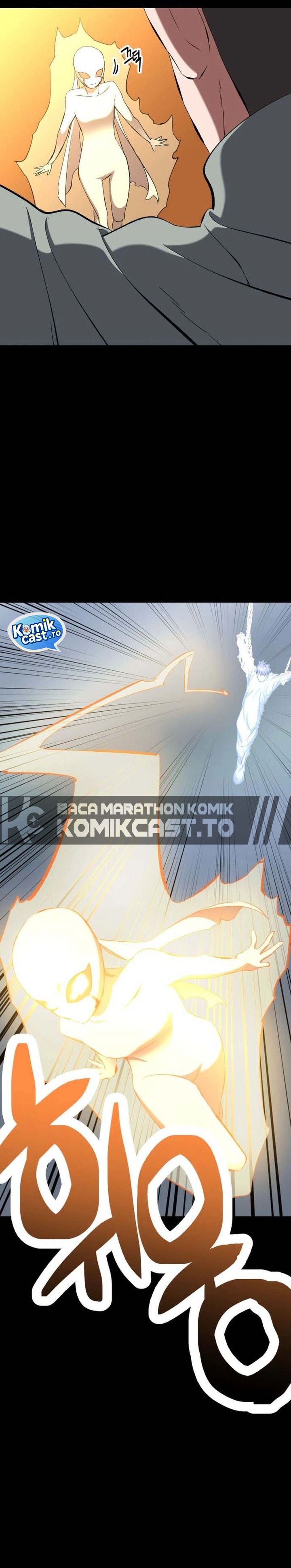 Baca Killing Killer - Chapter 134 halaman 16