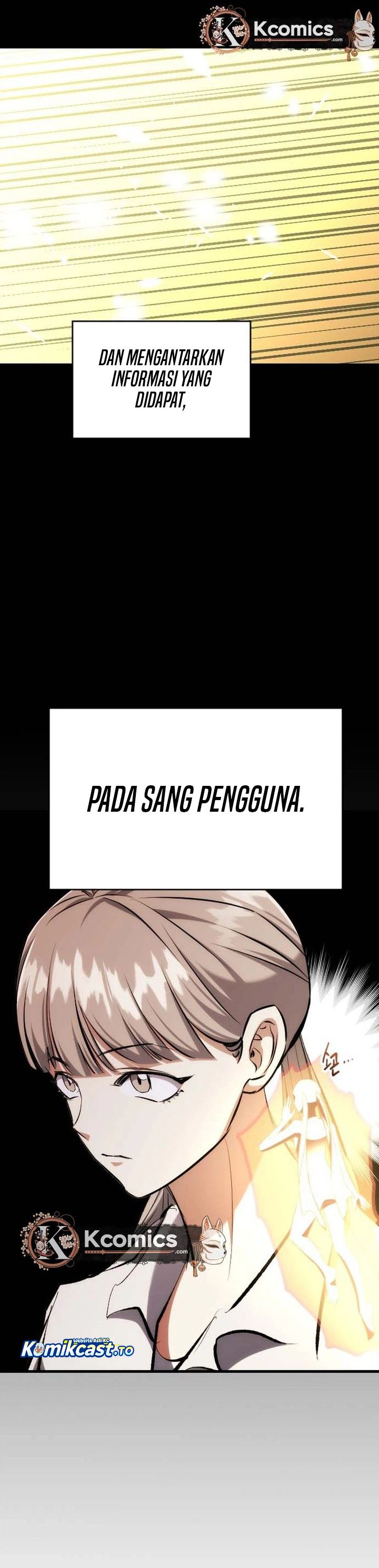 Baca Killing Killer - Chapter 134 halaman 17