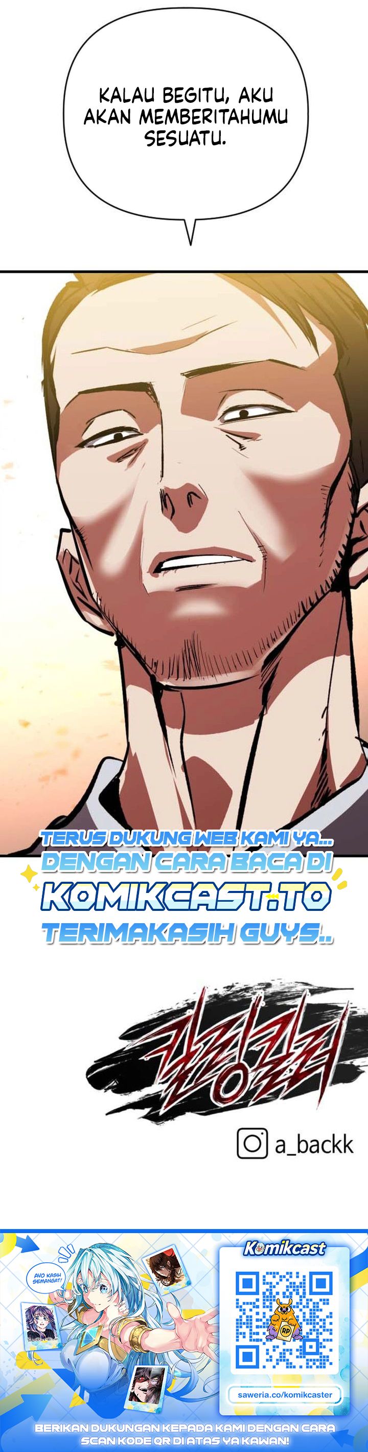 Baca Killing Killer - Chapter 134 halaman 35