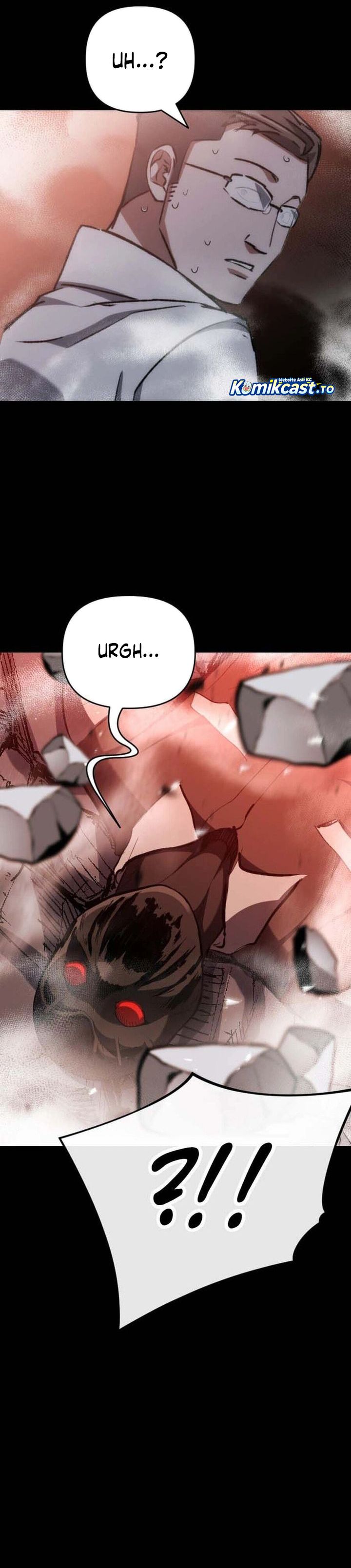 Baca Killing Killer - Chapter 136 halaman 15