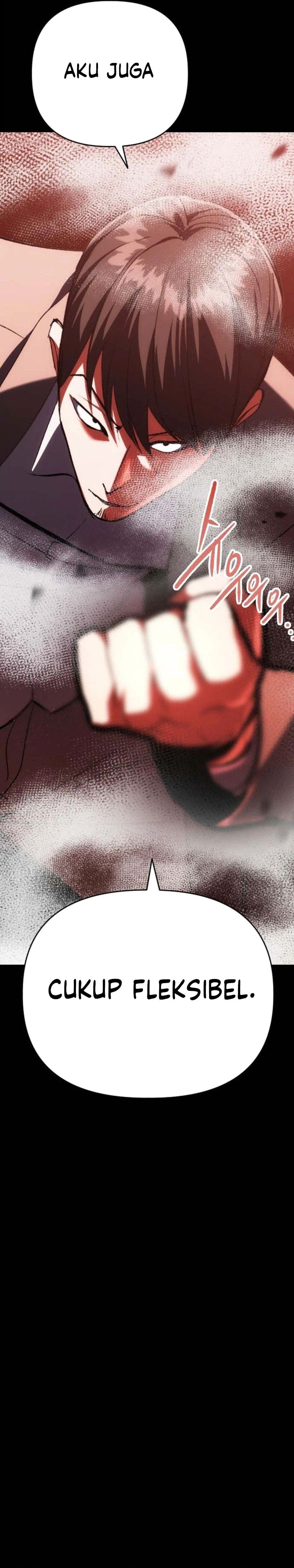 Baca Killing Killer - Chapter 138 halaman 22