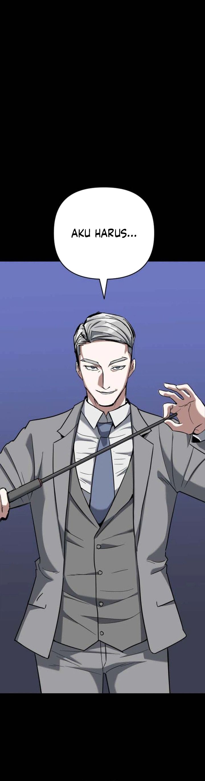 Baca Killing Killer - Chapter 138 halaman 4